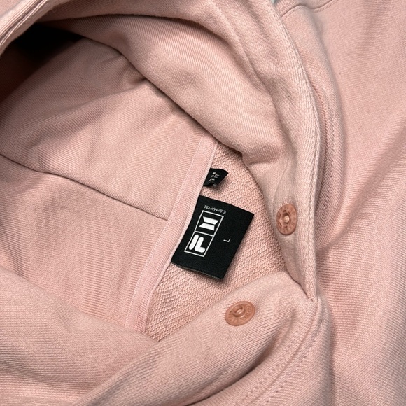 *OFFICIAL MERCH* K-Pop BTS Dynamite Hoodie - Limited Edition - Picture 5 of 7